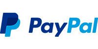 Logo PayPal